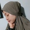 nia_nasution02