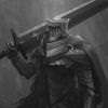 ramirdarkblade