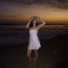 not_avery.loeser