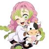 yaya_live0