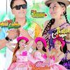 dayana_qz13