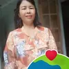 lthquyn259