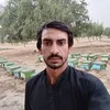 khansaab112244