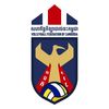 Volleyball Of Cambodia fan