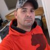 angelramos5381