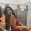 sanaa.arora