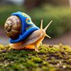 dontsquishsnails
