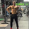 uviel_fitness