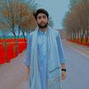 hussnain.jutt.8044