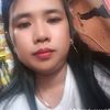 nindy.peseck09