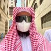 abuarshad_2022