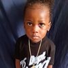 keboy509officiel
