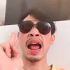 afarhanfirdauss