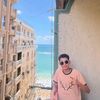 elbatall_