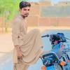 faizanrajput953