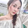 nanh_13706