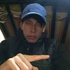 steven_17k3