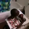 joshdaone1_