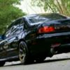 cg5hah88