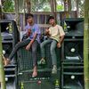 rakib.mabia.0