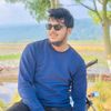 _abdulllahbhai_1