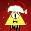 billcipher292017