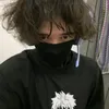 dimonstanter2