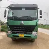 lethithuynga13