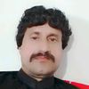 sawti.hzrah555