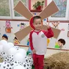 thanh.ha10011928