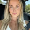 loganmackenziie