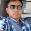 myinthtwe128
