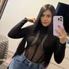 samaraz_11