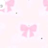 xxbbyboobaa03