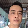 minhduc111224