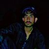 user854780074