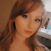 savvysoko22