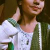 u.m.e_habiba1026