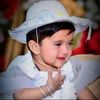 sweetfarhan00