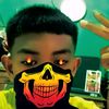 fajarr.aj