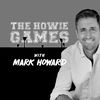 The Howie Games