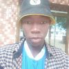 barakajohn01