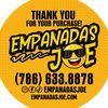 empanadasjoe