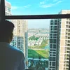 fbthanhuy
