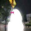 nanadwhat