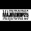 majindrip25