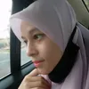 erahrose03