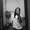 nahiss_1