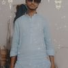 wasamamjad1
