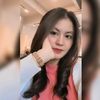 helenadewipangari_
